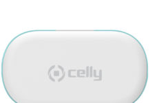 ProSterilizer e ProClean, da Celly le proposte per sterilizzazione e igienizzazione profonda