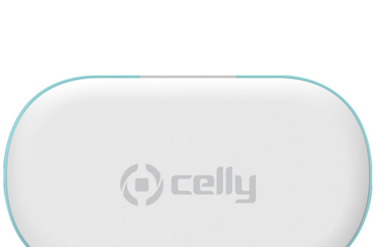 ProSterilizer e ProClean, da Celly le proposte per sterilizzazione e igienizzazione profonda