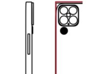 Aspettando iPhone 12 già si parla della fotocamera di iPhone 13 L’iPhone 12 non c’è ancora ma già si parla della fotocamera di iPhone 13