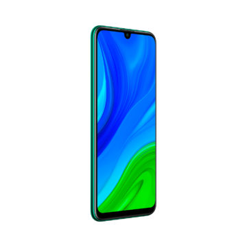 Arrivano HUAWEI P smart 2020 e HUAWEI P smart Pro con servizi Google