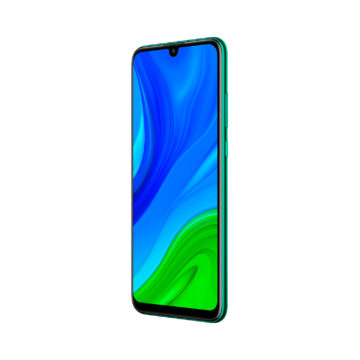 Arrivano HUAWEI P smart 2020 e HUAWEI P smart Pro con servizi Google