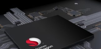 Snapdragon 768G è la CPU per medio gamma dedicato ai giocatori