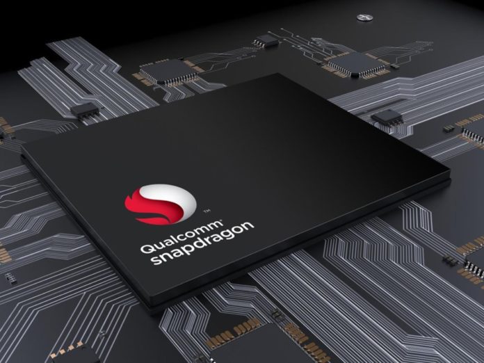 Snapdragon 768G è la CPU per medio gamma dedicato ai giocatori