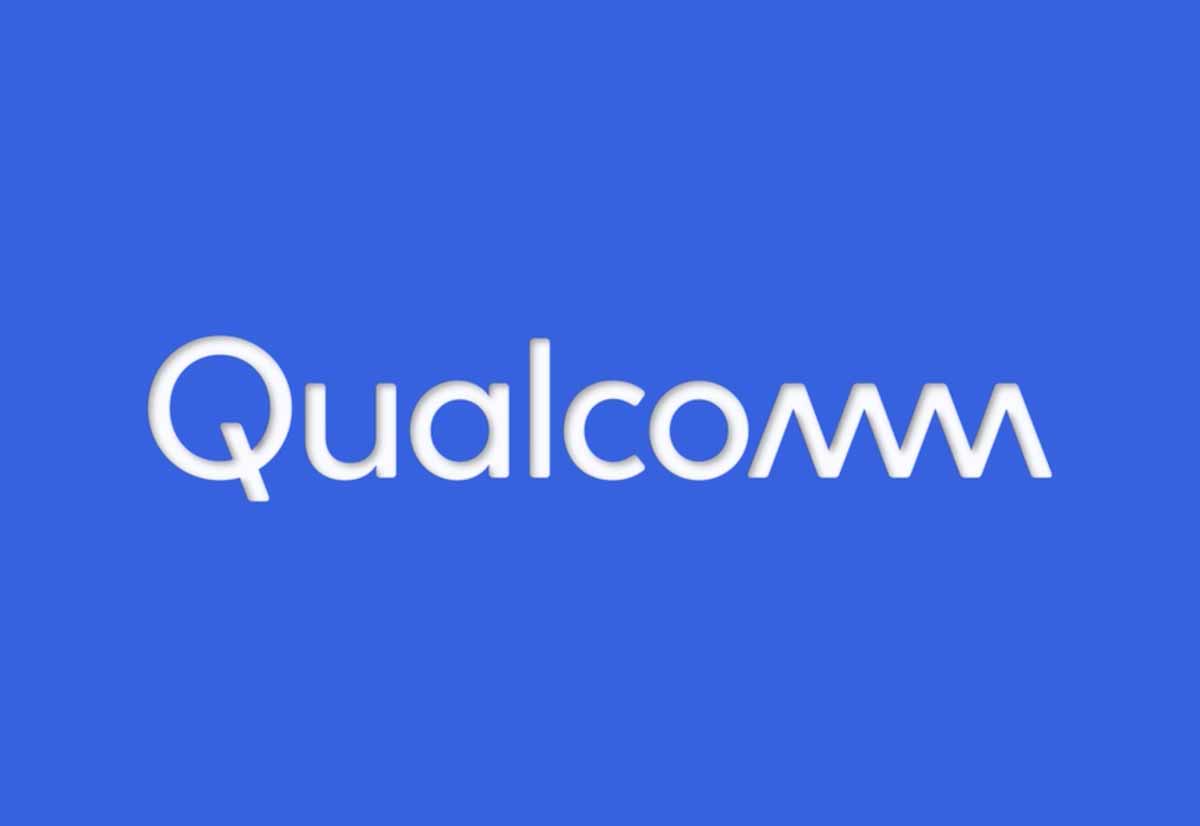 Qualcomm, nuova gamma di tecnologie per il WiFi a 6GHz Qualcomm, nuova gamma di tecnologie per il WiFi a 6GHz