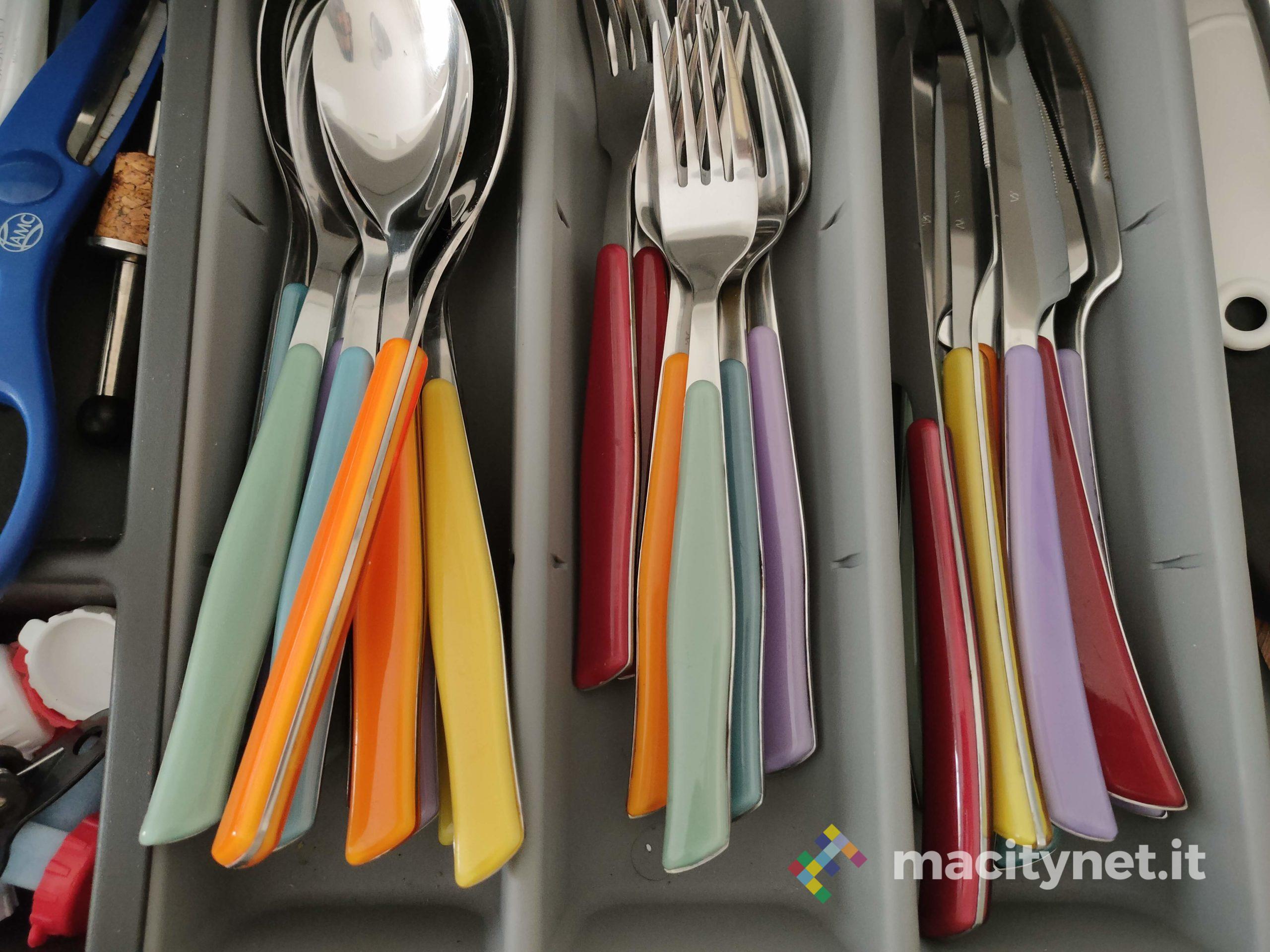 Realme X50 Pro, come scatta le foto