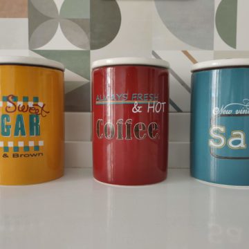 Realme X50 Pro, come scatta le foto