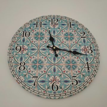 Realme X50 Pro, come scatta le foto