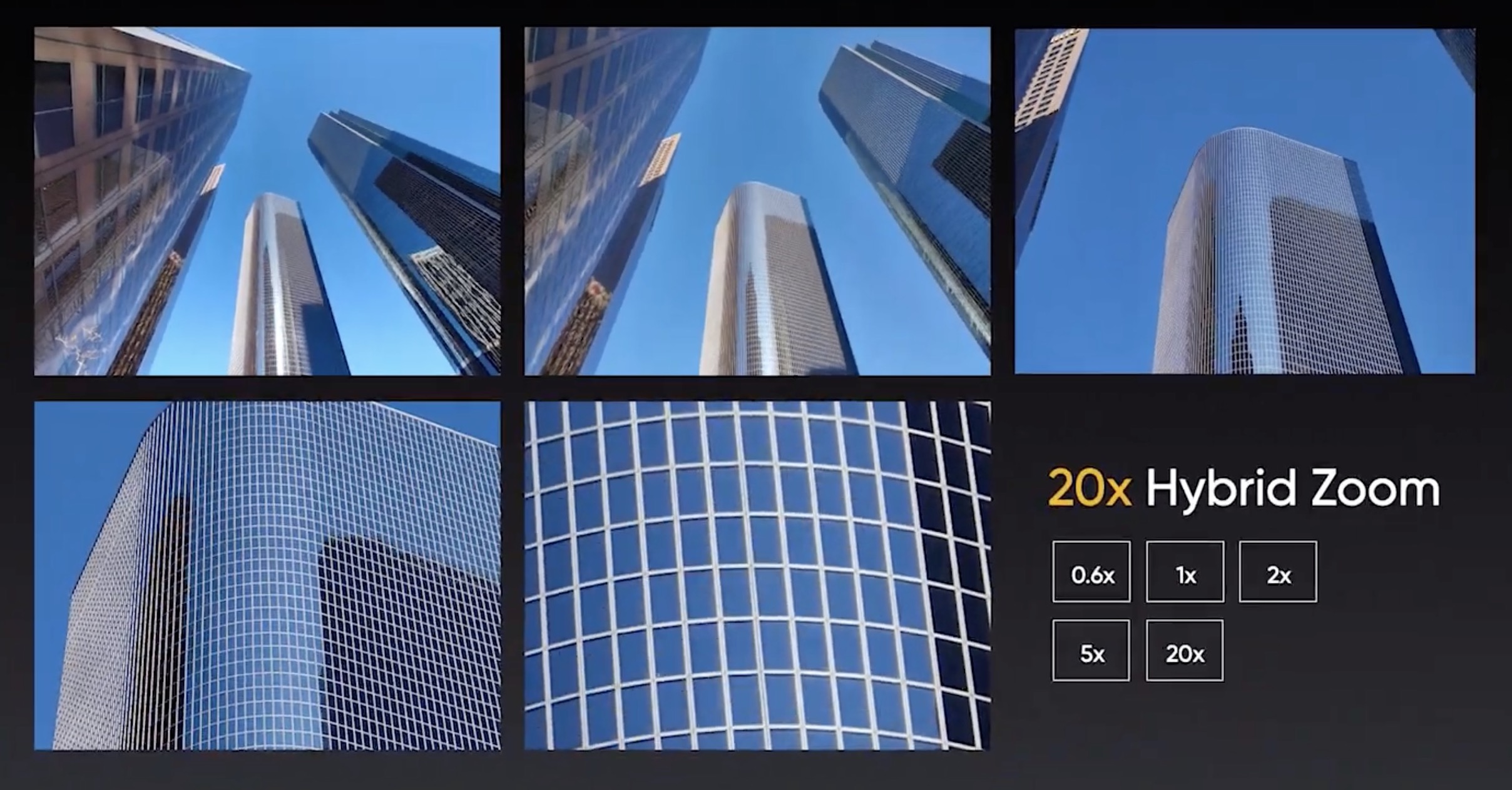 Realme 6 Pro e X50 Pro 5G ufficiali in Italia, disponibile a partire da oggi a 329 euro su Amazon Realme 6 Pro e X50 Pro 5G ufficiali in Italia, disponibile a partire da oggi a 329 euro su Amazon