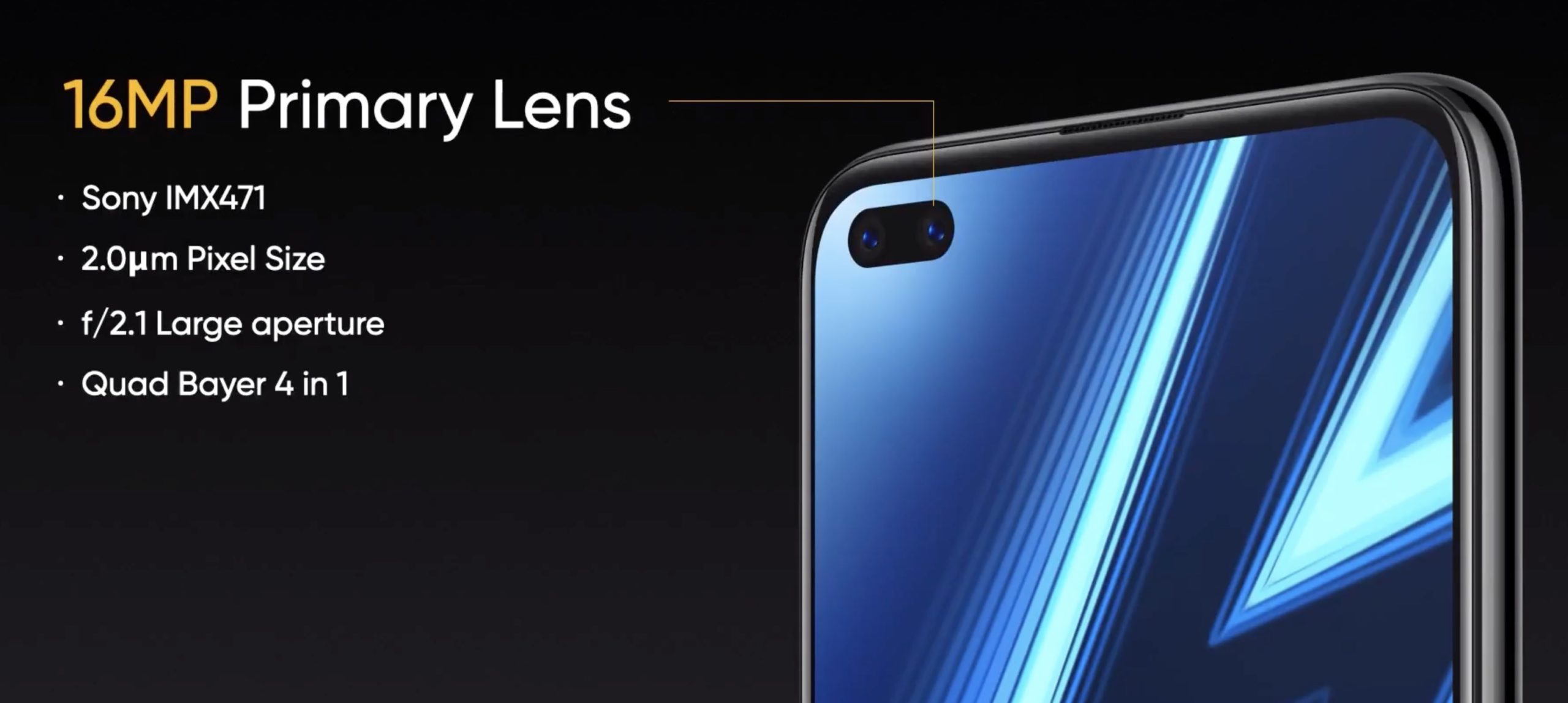 Realme 6 Pro e X50 Pro 5G ufficiali in Italia, disponibile a partire da oggi a 329 euro su Amazon Realme 6 Pro e X50 Pro 5G ufficiali in Italia, disponibile a partire da oggi a 329 euro su Amazon