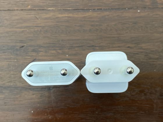 Recensione PowerPort III nano il caricabatterie da 18W che più piccolo non si può