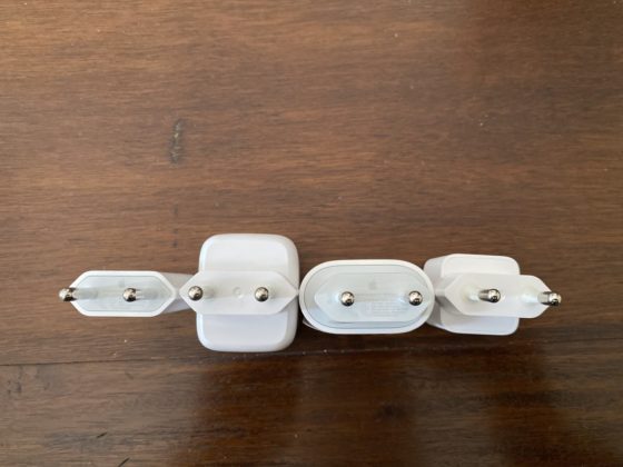 Recensione PowerPort III nano il caricabatterie da 18W che più piccolo non si può