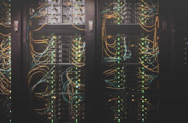 Vari supercomputer in Europa hackerati per il mining di criptovalute