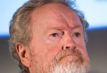 Apple ha ottenuto il diritto di prelazione sulle produzioni di Ridley Scott Apple ha ottenuto il diritto di prelazione sulle produzioni di Ridley Scott