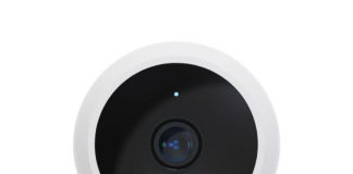 Xiaomi protegge la vostra casa con la nuova camera di sicurezza a poco più di 20 euro