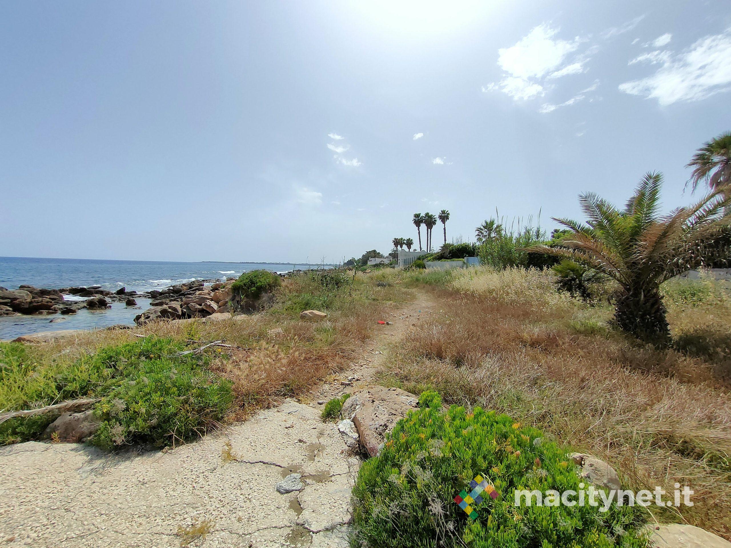 Realme X50 Pro, come scatta le foto