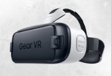 Samsung sta chiudendo le sue applicazioni VR dopo la fine di Gear VR