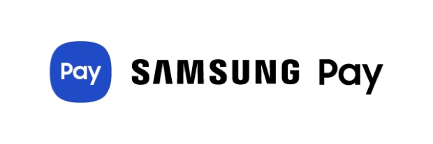 Anche Samsung vuole la sua carta di credito