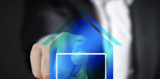 TV: le caratteristiche tecniche da fanno la differenza nel 2020