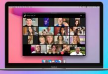 Come funziona Messenger Room, alternativa a Zoom per videochiamate a 50 utenti Disponibile Messenger Room, l’alternativa a Zoom per videochiamate a 50 utenti