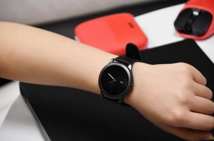 Xiaomi Haylou: due smartwatch super minimal a partire da 26 euro, e sembra un Apple Watch