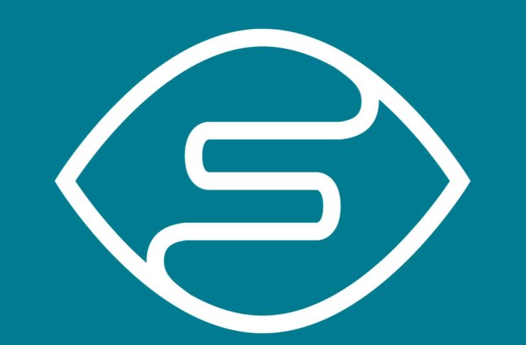 Seeing AI, è un’app di Microsoft per non vedenti