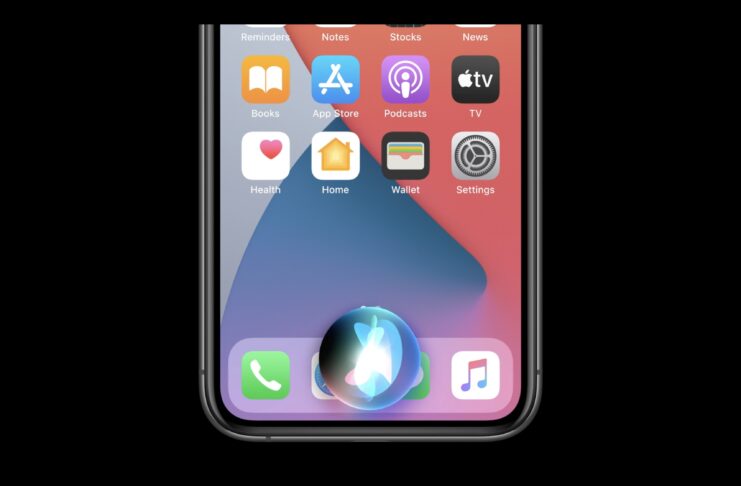 Tutto su iOS 14: novità, funzioni e data di rilascio
