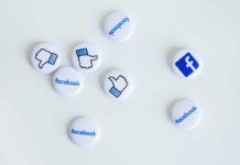 Social Rating: attenti a quello che postate, un giorno potrebbe essere usato contro di voi Social Rating: attenti a quello che postate, un giorno potrebbe essere usato contro di voi