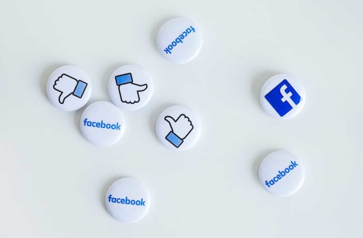 Social Rating: attenti a quello che postate, un giorno potrebbe essere usato contro di voi