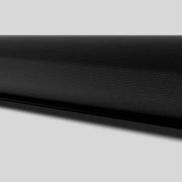 Sonos Arc è la smart soundbar a tutto tondo con Dolby Atmos per film, serie TV e musica