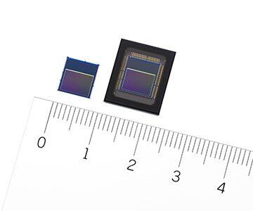 Sony ha creato un sensore per le immagini con integrato un chip per l’intelligenza artificiale Sony ha creato un sensore per le immagini con integrato un chip per l’intelligenza artificiale