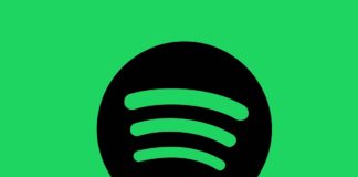 Spotify Music Innovation Hub sostiene l’industria musicale italiana