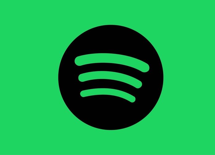 Spotify Music Innovation Hub sostiene l’industria musicale italiana