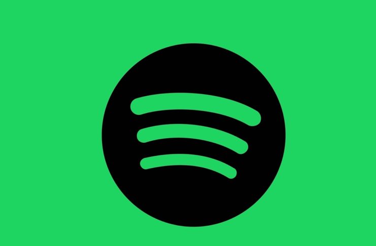 Spotify Music Innovation Hub sostiene l’industria musicale italiana