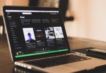 Spotify rimuove il limite di 10.000 canzoni nella Tua Libreria