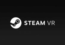 Addio a SteamVR per macOS