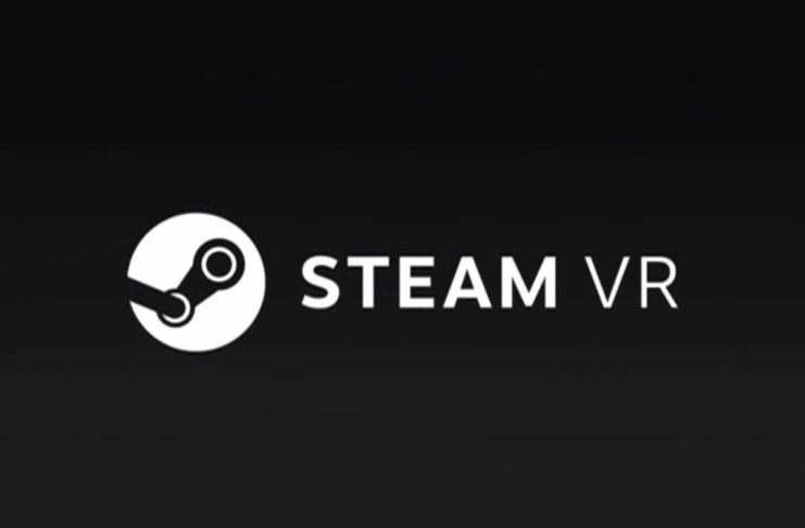 Addio a SteamVR per macOS