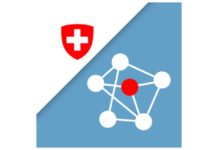 Coronavirus, in Svizzera disponibile la prima app che sfrutta le API di Apple e Google Coronavirus, in Svizzera la prima app che sfrutta le API di Apple e Google per le notifiche di esposizione