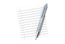 TextEdit, dieci cose che non sapevate di poter fare su Mac TextEdit, dieci cose che non sapevate di poter fare con l’app di serie con macOS