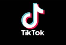 Oltre 100 miliardi di dollari: questo il valore attuale di TikTok sul mercato privato