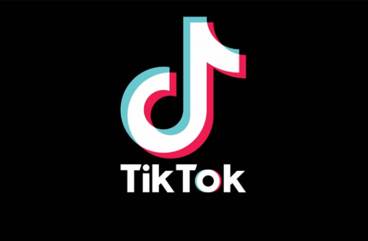 Oltre 100 miliardi di dollari: questo il valore attuale di TikTok sul mercato privato