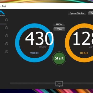 Recensione Notebook Asus ZenBook Duo UX481F