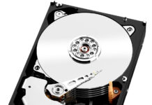 Western Digital verso HDD da 140TB e oltre Tutti i colori di Western Digital