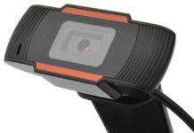 Webcam per videochiamate di qualità dal computer in offerta a partire da 9,91 euro
