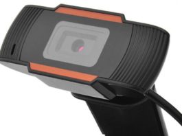 Webcam per videochiamate di qualità dal computer in offerta a partire da 9,91 euro