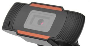 Webcam per videochiamate di qualità dal computer in offerta a partire da 9,91 euro
