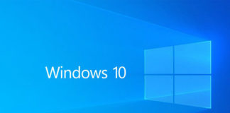 Come ottenere Windows 10 completamente gratis