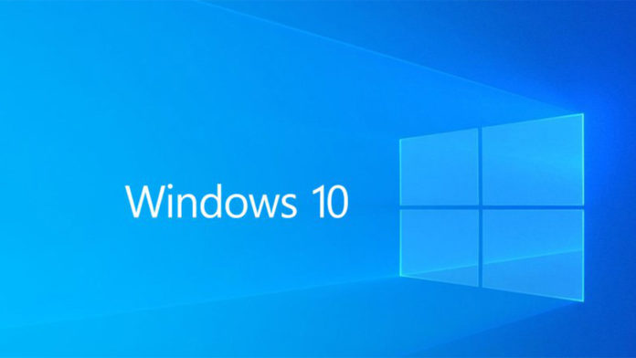 Come ottenere Windows 10 completamente gratis
