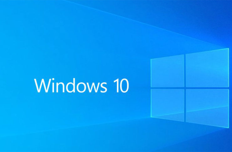 Come ottenere Windows 10 completamente gratis
