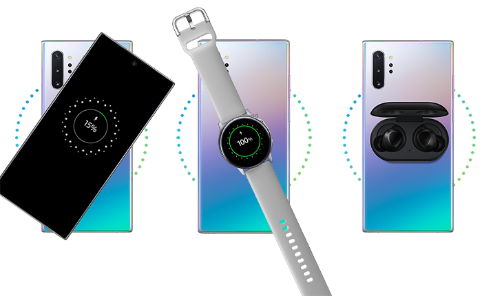 L’NFC Forum ha approvato le specifiche di ricarica wireless WLC