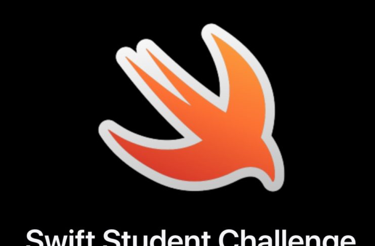 Apple WWDC20, la conferenza virtuale degli sviluppatori inizia il 22 giugno